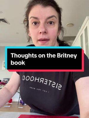 My thoughts on Britney’s Book ‘The Woman in me’ and cooking a simple meal of lamb rice and yoghurt. #fidan #dinner #bookreview #britneyspears 