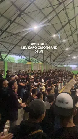 ga kabeh dino iku wekmu #shipboys #perkapalan 