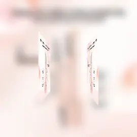 Temukan CALAY  Eyebrow Pemula Pensil Alis Super Halus/Dengan Kuas/Waterproof Long-lasting Color seharga Rp13.500. Dapatkan sekarang#murahbangett #murah #fypシ゚viral #fypシ #pensilalis #makeup   juga di Shopee! https://shope.ee/fz7krywsK