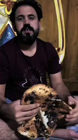 خبازه او عجانه 😂🤣 #تحشيش_عراقي_للضحك  #لايكات_الاكسبلور_متابعه  #شعب_الصيني_ماله_حل😂😂 