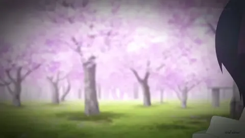 Ngày buồn nhất là ngày.... #shiraishi #kubo #shiraishijunta #kubonagisa #anime #animeedit #kubosanwabokumobuwoyurusanai #xuhuong  #xuhuongtiktok #fyp #viral #Kuboeditor_09