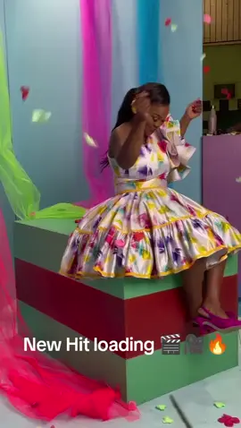 On Set Pleasure Tsa Manyalo ft Nokwazi MUSIC VIDEO 🎬🎥 #pleasuretsamanyalo😍😍 #pleasuretsamanyalo❤️❤️🇿🇦 #SAMA28 #trendingvideo #mamsvlogs #pitorivibes #pompzerotv #pitoritiktok #mellymusicrecords #southafrcantiktok 