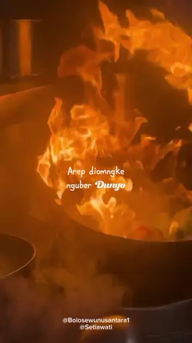 Story Kata-kata #chef #pejungrupiah #cookingathometiktoktv #kumpulanstorykuliner #stroykuliner #restoran 