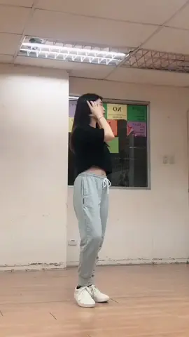 saking kamay handang ibigay sanman tayo mag puta ang byahe natin dalawa❤️ #zyxcba #halloween2023 #foryoupage #LearnOnTikTok #fypシ゚viral #tiktokviral #higthligths #cuteeee #titkokdance @Bianca Santos @realbiancasantos 