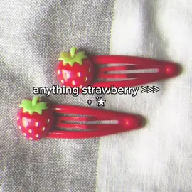 #strawberry #strawberryfanclub #strawberries #strawberrycore #strawberrycode #strawberrycode #strawberryshortcake #strawberrymilk #strawberrymakeup #strawberrycake #strawberry🍓 #strawberryanything 
