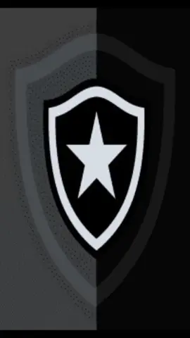toma cuidado com o palmeiras Botafogo 