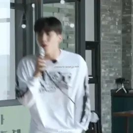 ini baru berempat 😭 #jeongwoo #jaehyuk #asahi #junghwan #treasure_yg #fyp 