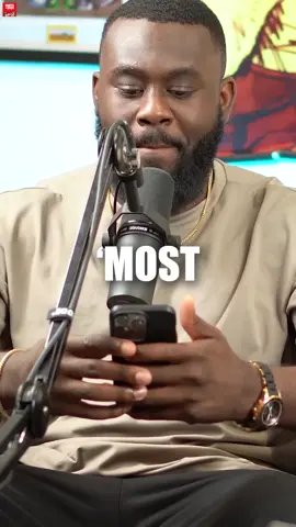 MOST EVIL THING SOMEBODY HAS SAID TO YOU... #shxtsngigs #podcast #fyp #trivia #college #interview