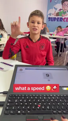 Werde Superclever Trainer in Österreich, schick uns eine DM für mehr Infos. Become superclever teacher in Austria. Send us a DM for more info. #fyp #abakus #schule #spass #spielen #international #world #austria #cool #memory #brain #games #school #smartkids #smart #fun #kinder #vienna #stockerau 