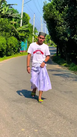 😎: 🔥:নিজেকে তুলে ধরার মতো কিছুই নাই..!! ☠️🥱 আমি এখনো'ও নির্মাণাধীন..!! 😴💰#bd_prince14 #foryou #foryoupage #tiktokbangladesh @TikTok Thailand @tiktokIDofficial 