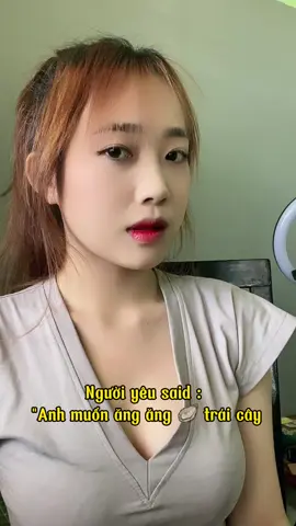 Mấy ông muốn măm măm vị nào #chikky #rel1 