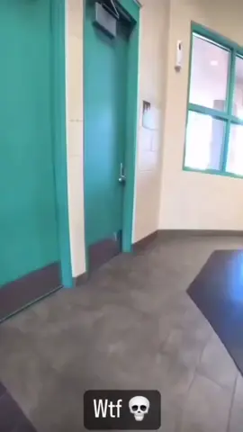 Se cago encima literalmente #random #viral #risa 