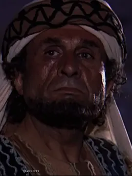 الخليفة مروان بن محمد تطبق عليه الابيات (لادخلنا بقوة طلعنا بقوة وارهوى) #صقر_قريش #السعوديه #حاتم_علي #وليد_سيف #تاريخ_العرب #العرب #الدولة_الاموية #بني_امية #مروان_بن_محمد #تاريخ #فصحى #دراما_سورية #قريش #مكة #explore #foryoupage #foryou #fyp #vira #trending #دراما #tiktok 