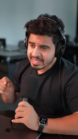 #fahaadk_ #fahadspodcast #nothumaidjiyan92 