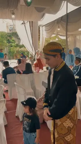 assalamualaikum #fyp #theworstevil #kdrama 