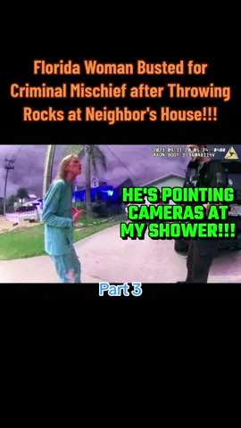 #cops #police #copsoftiktok #sheriff #bodycam #copsontiktok #foryou #fyp #foryou #trending #fypシ #fypage 