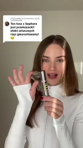 Odpowiadanie użytkownikowi @carloneiro98 mega Wam polecam tę książke!!! Bez względu na to w co wierzycie i czy wierzycie jest to zmieniacz zycia :)
