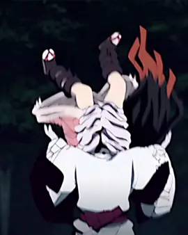 I love this scene🤭 this is not a ship!! #nezuko#nezukokamado#nezukochan#nezukoedit#kamadonezuko#anime#animeedit#demonslayer#kimetsunoyaiba#kny 
