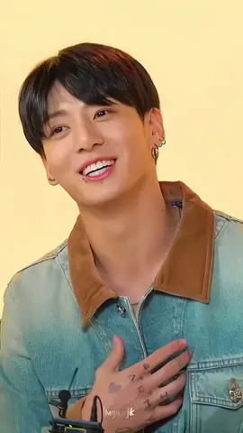 Jungkook - Golden Interview 🥰💜 #jungkook #Jeonjungkook #JK #bts #btsarmy 