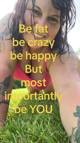 #justoleme #counteygirl 