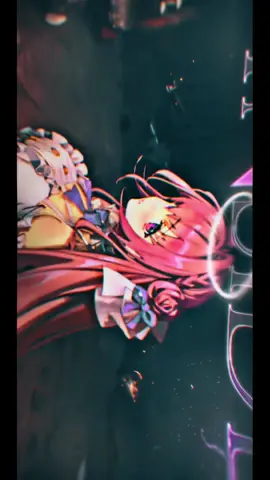 THE RED HOOD-GODDESS OF VICTORY: NIKKE  [AMV/EDIT」GOJO神 (ad)  #edit #nikkethegoddessofvictory #amv #gmv #fypシ #fyp #4kedit #anime #animetiktok #animeedit 