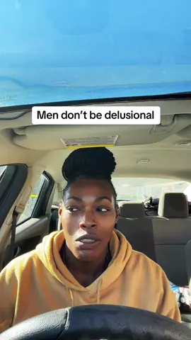 #stitch with @amanitalks can we talk about it? #relatable #Relationship #relationshipadvice #Love #dating #outrage #menoftiktok #WomenOfTikTok #fypシ #foryoupage #foryou #fyp #tiktok  #trending #viral #blowthisup 