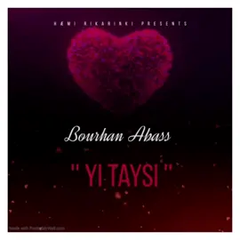 Abtam : Bourhan ABASS Gad : iss yi taysi #afargirl #dikhil #djiboutitiktok🇩🇯🇩🇯 #obock💝🇩🇯🥰 #tadjourah #djibouti #afarmusic #afartiktok #ethiopian_tik_tok #qafar🇪🇹🇪🇷🇩🇯⚔ 