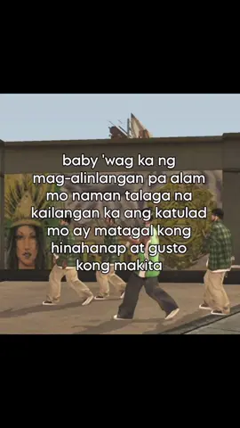dalaga lyrics - ALLMO$T #allmost #fyp #fypシ #dalaga #foryou #lyrics 