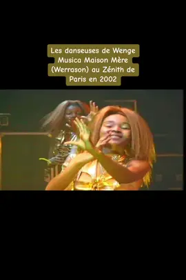 La meilleure époque ✨🔥 #fyp #pourtoi #congo #congolese #centralafrica #congolaise🇨🇩 #congolais #congolaise #seben #ndombolo #werrason #werrasonwengemusic #wenge #wengemusica #wengemusicamaisonmere 