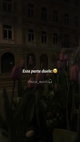 #musicaromantica #musicadeamor❤️ #musica_para_estados #letras_de_canciones #paradedicar🙈❤️🙈 #rolitaschidas #music #🎵🎶 