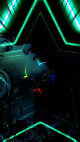 #CapCut #fypシ #loversmusic #techno #musicelectronic #musicremix #technolovers #dance 