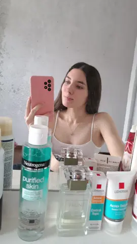 Voy a subirrr al cuarto apagar la luz #hacemeviraltiktok #viraltiktok #parati #viral #4u #fypシ #mariabecerra 