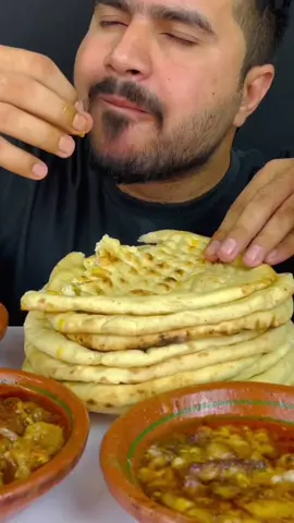 Siri Paya + Naan Eating 😋#spicy #indianasmr #Foodie #asmr #viral #foryou #eatingasmr #eatingshow #eating #foodasmr #muttonbiriyani #FoodLover #challage #indianfood #siripaya #asmrshow #tiktok #foryoupage 