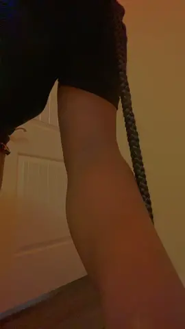 #RIDETHAT 🥴🥴🥴🥴