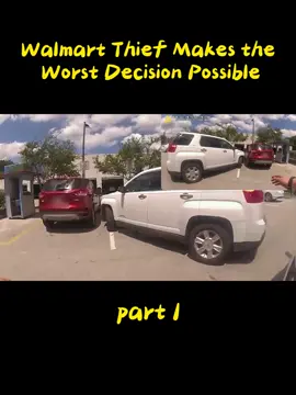 #cops #copsoftiktok #copsontiktok #copstiktok 