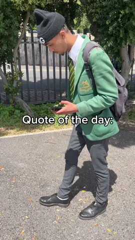 Quote of the day😭🔥 #SAMA28 #fyp #viral #quoteoftheday #tru #relatable #yddly 