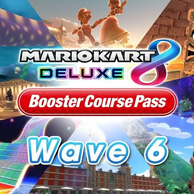 #mariokart #mariokart8deluxe #mariokart8 #mariokartdlc #mariokartwave6 #mariokart8wave6 #mario #game #gaming #nintendo #nintendoswitch #fyp #fypシ #fypシ゚viral #viral #foryou #foryoupage #fyppppppppppppppppppppppp #xybca 