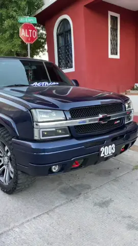 😮‍💨😮‍💨😮‍💨 #silverado #Trocas #parati #moodmalandro #chevytrucks #fyp 