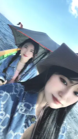 😄