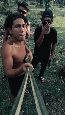#CapCut  #rambemaccom 