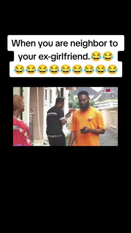 #nigeriantiktok🇳🇬 #nollywood #nollywoodmovies 