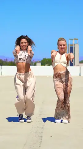 You better move #timber #pitbull #kesha #coreografia #dancinha #dance 