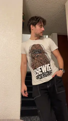 No quieres llamar la atención pero es muy difícil aguantarse! Inspirado en @ayenicoleaye 