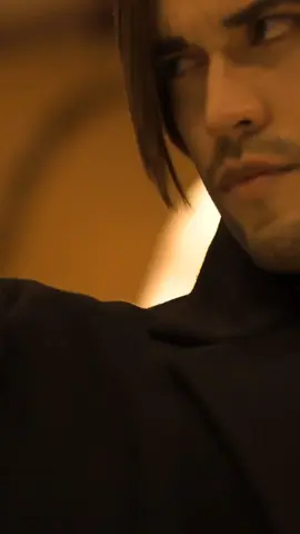 #LeonKennedy #ResidentEvil #Edit #Biohazard #SpecialAgent #SecretService 