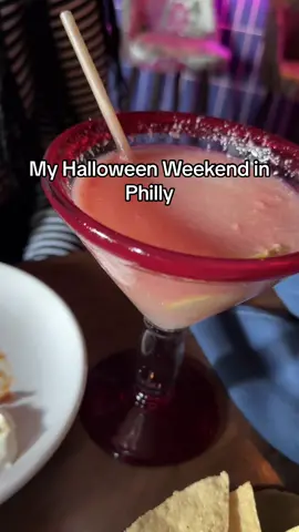 This is how I spent my halloween weekend #philly #brunch #sundayfunday #halloween2023 #soulfood #scorpio 