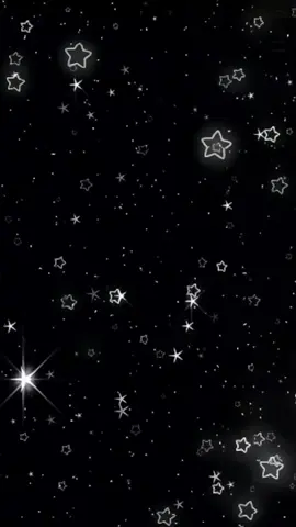 Plantilla de las Estrellas con picos, estrellitas y puntitos || si lo usas comenta “🤓☝️”! #🏐💗 #apoyo #helpfp #parati #foryoupage #foryou #helpfps #TikTokFashion 