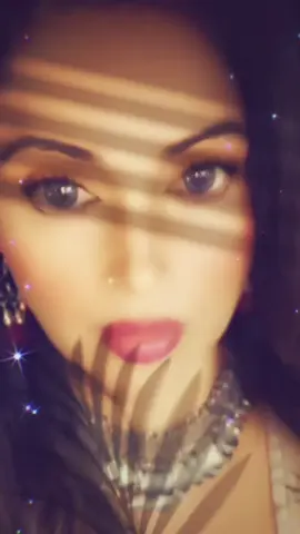 #foryoupage #trending #viraltiktok #trendi #viralvideo #fype @Afzaal jutt @Hamza Kashmiri🇵🇰♥️🇶🇦 @Pakol girl🇺🇸 @Nasir  Awan @hussain @𝐑𝐀𝐉𝐀𝟗𝟎𝟗𝟎_𝐎𝐅𝐅𝐈𝐂ial @🇵🇰☆فانی جٹ منڈی آلہ○¹☆🇨🇦 @Arslan khan @Ishiii _D A R D 