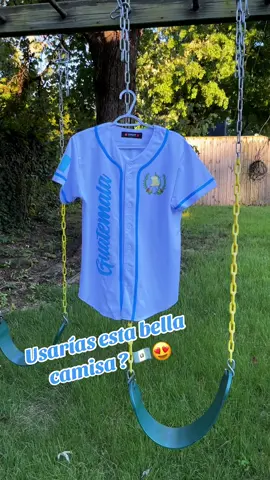 😍es una belleza #🇬🇹🇬🇹🇬🇹🇬🇹 . #tiktok #tiktokshop #thecurlyyyshop #thecurlyyyshop94 #fypシ #fy #fypage #guatemala #guatemala🇬🇹 #guatemala_502 #guatetiktok #guatemala🇬🇹viral #guatemalalinda #guatemalatiktok #502  #502gt🇬🇹 #502🇬🇹 #502chapina #502guatemala #502chapin #chapina #chapinas #chapin #chapines #chapines502🇬🇹 