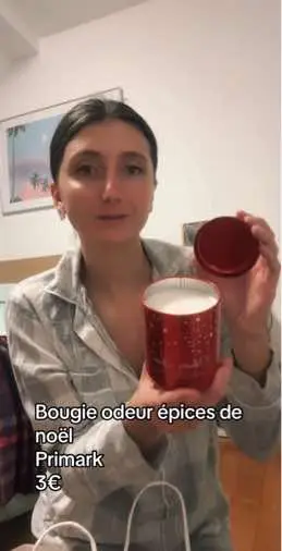 Oops #foryou #meganlilyconte #fypシ #christmasgiftideas #calendrierdelavent #christmasdeco #flyingtigerchristmas #primark #aromazonehaul #sonnyangel @Flying Tiger België @Aromazone_officiel 