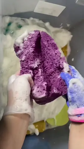 part 2 : tiktok live!! pine mix {TALKING⚠️} #pinegloocean #pineglo #pinalenclean #lemonpinalen #pinemix #pinesqueeze #pinemixsuds #suds #CleanTok #spongesqueeze #spongesqueezing #spongeasmr #rippedsponge #oldsponge #destroyedsponges #oldspongesqueezes 